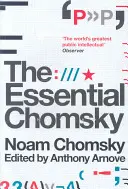 L'essentiel de Chomsky - Essential Chomsky