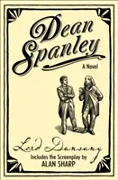 Dean Spanley : Le roman - Dean Spanley: The Novel