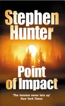 Point d'impact - Point Of Impact