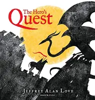 La quête du héros - Hero's Quest