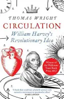 Circulation - L'idée révolutionnaire de William Harvey - Circulation - William Harvey's Revolutionary Idea