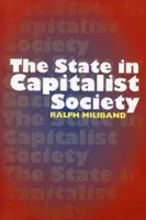 L'État dans la société capitaliste - The State in Capitalist Society