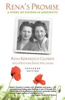 La promesse de Rena : une histoire de sœurs à Auschwitz - Rena's Promise: A Story of Sisters in Auschwitz