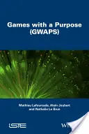 Jeux à but précis (Gwaps) - Games with a Purpose (Gwaps)