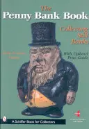 Le livre de la Penny Bank - The Penny Bank Book