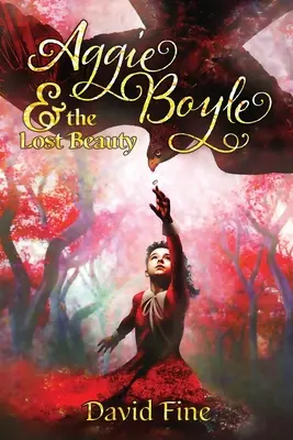Aggie Boyle et la beauté perdue - Aggie Boyle & the Lost Beauty