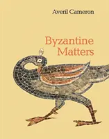 Questions byzantines - Byzantine Matters