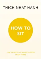 Comment s'asseoir - How to Sit