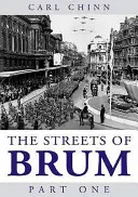 Les rues de Brum - Streets of Brum