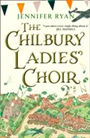 Chilbury Ladies' Choir