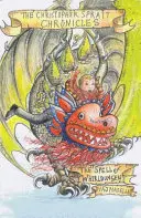 Le sortilège des tourbillons - Spell of Whirldungen