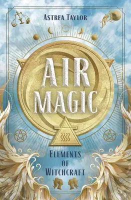 La magie de l'air - Air Magic