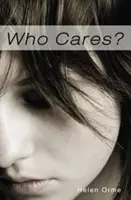 Qui s'en soucie - Who Cares