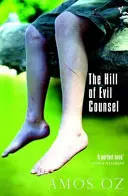 La colline du mauvais conseil - Trois histoires - Hill of Evil Counsel - Three Stories