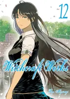 Travaux de sorcellerie, Volume 12 - Witchcraft Works, Volume 12