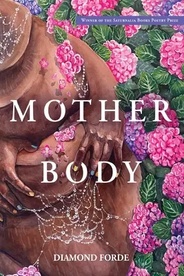 Le corps de la mère - Mother Body