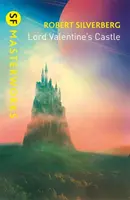 Le château de Lord Valentine - Lord Valentine's Castle