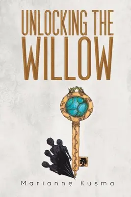 Déverrouiller le Saule - Unlocking the Willow