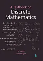 Manuel de mathématiques discrètes - Textbook on Discrete Mathematics