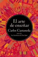 L'art d'Ensonar - El Arte de Ensonar