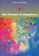 La promesse du bonheur - The Promise of Happiness