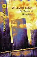 Des hommes et des monstres - Of Men and Monsters