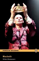 Niveau 4 : Macbeth - Level 4: Macbeth