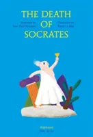 La mort de Socrate - The Death of Socrates