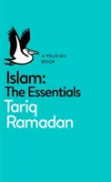 L'Islam - L'essentiel - Islam - The Essentials