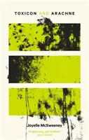 Toxicon et Arachne - Toxicon & Arachne