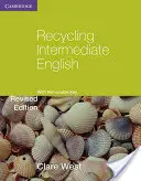 Recyclage de l'anglais intermédiaire avec la clé amovible - Recycling Intermediate English with Removable Key