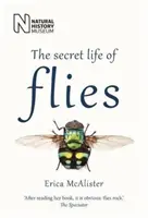 La vie secrète des mouches - Secret Life of Flies