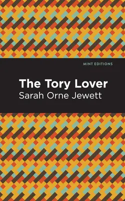 L'amant des conservateurs - The Tory Lover