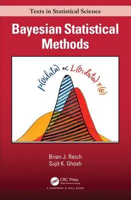 Méthodes statistiques bayésiennes - Bayesian Statistical Methods