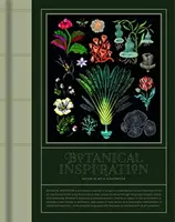 Inspiration botanique : La nature dans l'art et l'illustration - Botanical Inspiration: Nature in Art and Illustration