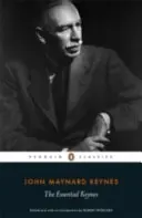 L'essentiel de Keynes - Essential Keynes