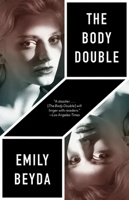 Le double du corps - The Body Double