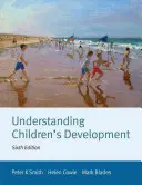 Comprendre le développement des enfants - Understanding Children's Development