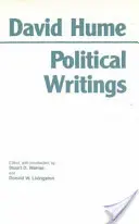 Hume : Écrits politiques - Hume: Political Writings