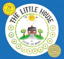 La Petite Maison - The Little House