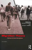 Théorie de la migration : Parler d'une discipline à l'autre - Migration Theory: Talking Across Disciplines