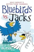 Merles bleus contre valets - et valets contre merles bleus - Bluebirds vs Jacks - and Jacks vs Bluebirds