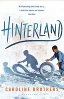 L'arrière-pays - Hinterland