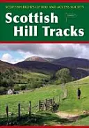 Les sentiers de la colline écossaise - Scottish Hill Tracks