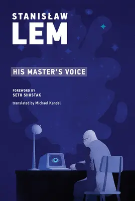 La voix de son maître - His Master's Voice