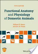 Anatomie fonctionnelle et physiologie des animaux domestiques - Functional Anatomy and Physiology of Domestic Animals