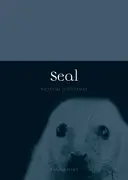 Le phoque - Seal