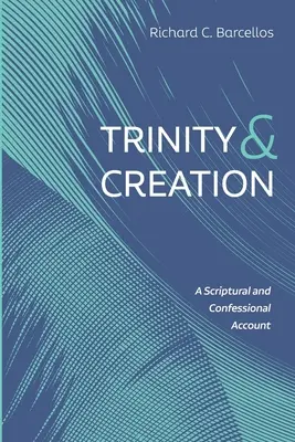 La Trinité et la Création - Trinity and Creation