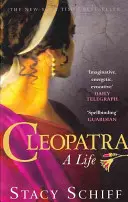 Cléopâtre - Cleopatra