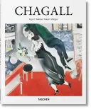 Chagall